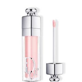 pintalabios dior primor|Labios .